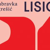 Roman i putopis i... 1