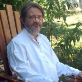 Ilija Marić: Marksistička filozofija marginalizovala je sve druge 13