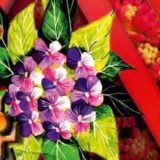 O srpskoj i albanskoj epici 6