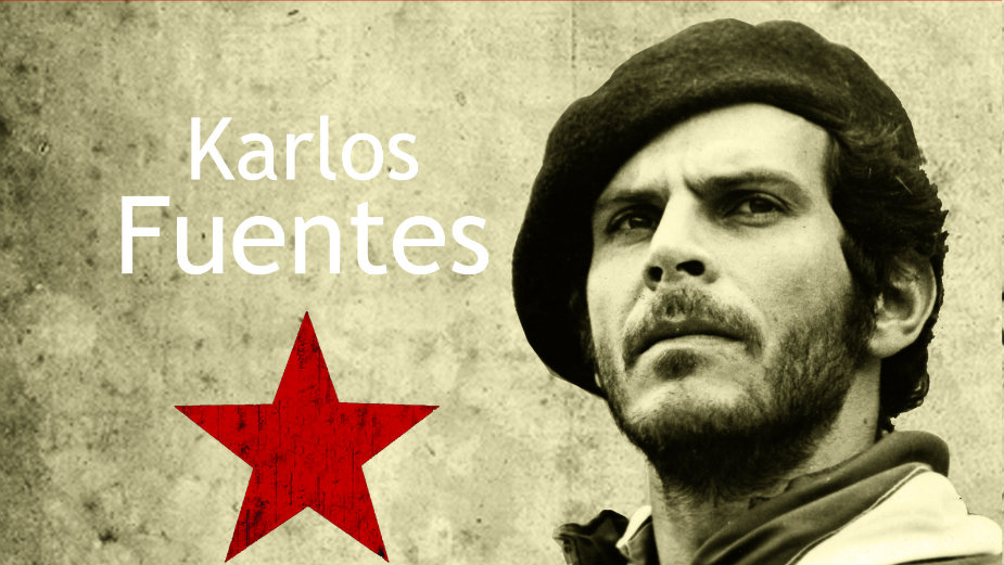 Fuentesov Ahil 1 Fuentesov Ahil 1