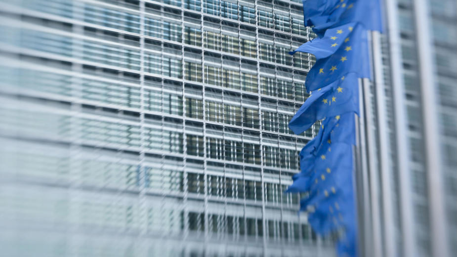 Srbija, ipak, neće poslati pismo Evropskoj komisiji 1