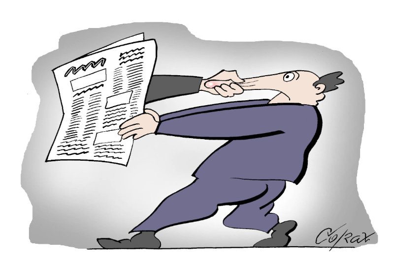 Corax 6