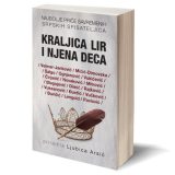 Pravo na dobru knjigu 14