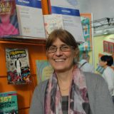 Najbolja i najlepša dečja knjiga 5