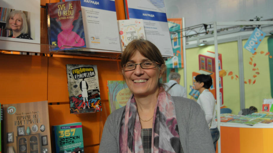 Najbolja i najlepša dečja knjiga 1