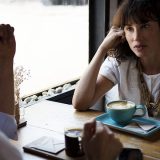 „Nemoj pogrešno da me shvatiš“ 14