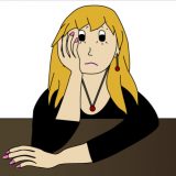 Objašnjavanje, pravdanje i ubeđivanje kao stil komunikacije 1