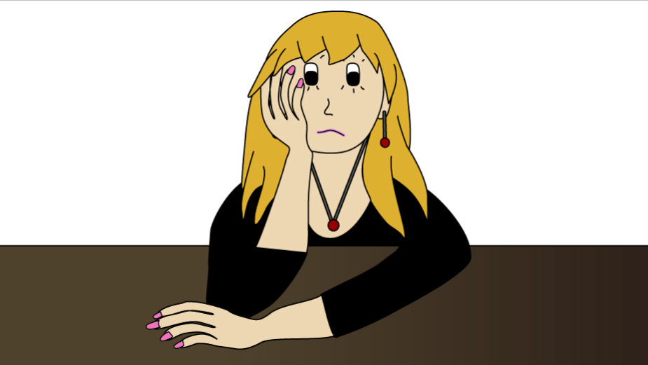 Objašnjavanje, pravdanje i ubeđivanje kao stil komunikacije 1