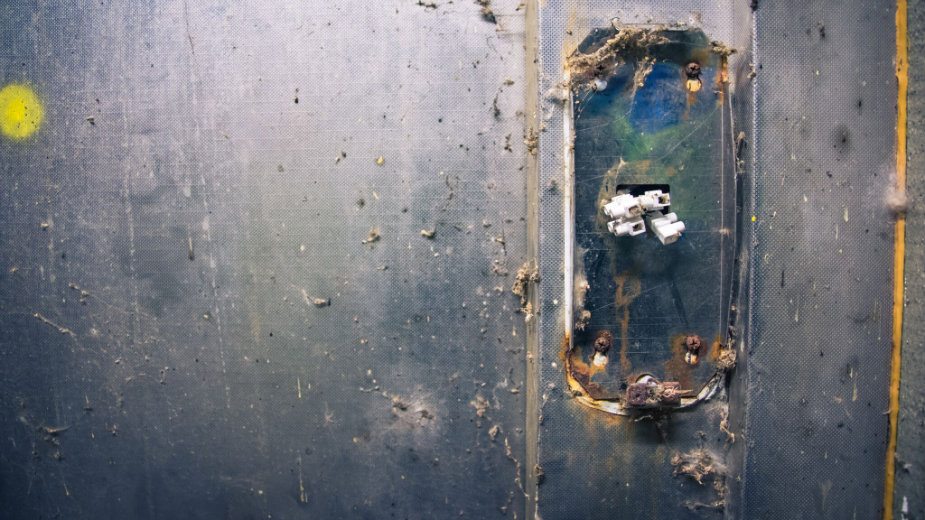 Biciklisti protestovali zbog lifta na Mostu na Adi 2