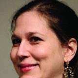 Dvojno državljanstvo 8