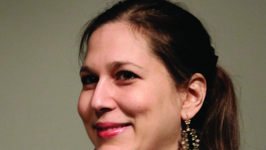 Dvojno državljanstvo 1