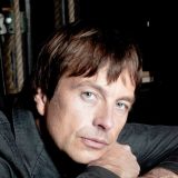 Svet bez improvizacija bio bi veoma dosadan 1