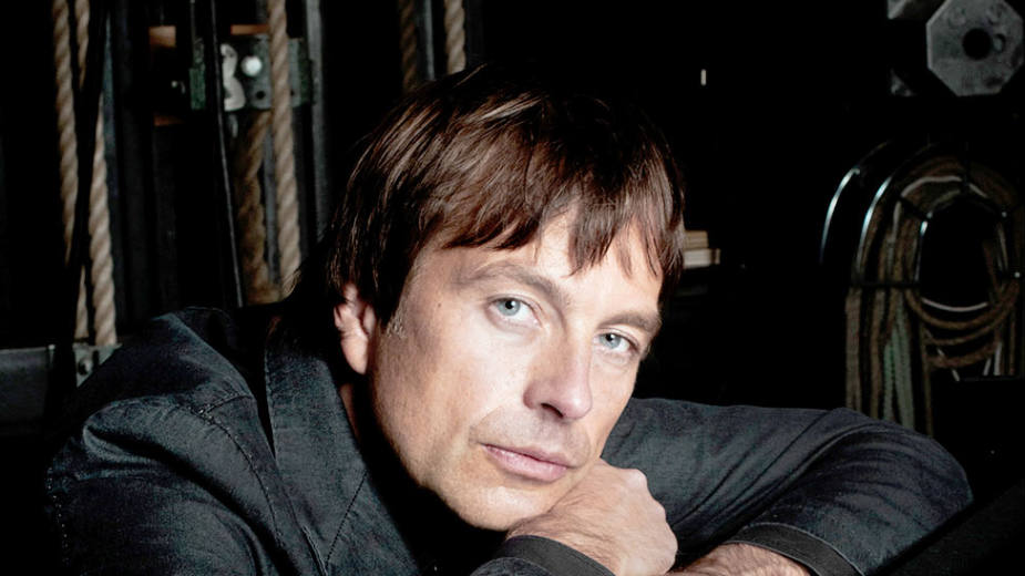 Svet bez improvizacija bio bi veoma dosadan 1 Svet bez improvizacija bio bi veoma dosadan 1