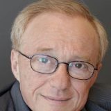 Moj privatni Černobil 1