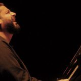 Trijumfalna svetkovina psihodeličnog simfo roka 5