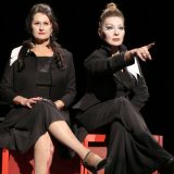 Senka - Euridika govori 3