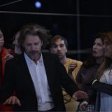 Relativizacija odgovornosti 15