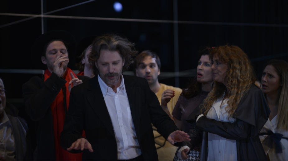 Relativizacija odgovornosti 1