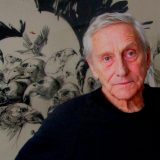 Veličković o spomeniku Đinđiću: Odluka žirija hrabra i rizična 2