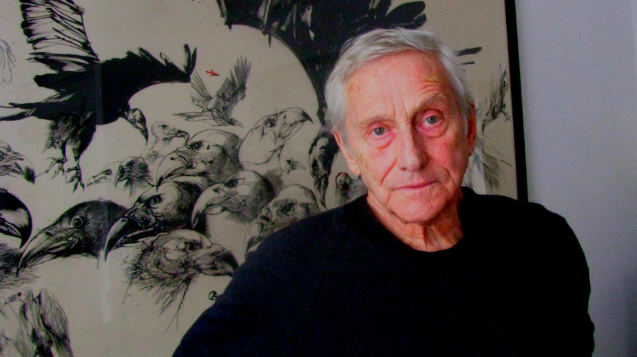 Veličković o spomeniku Đinđiću: Odluka žirija hrabra i rizična 1