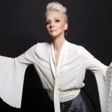 Hasanaginica i Majka Jugovića tematika bliska svim narodima regije 9