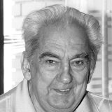 Preminuo Ljubomir Ubavkić Pendula 7