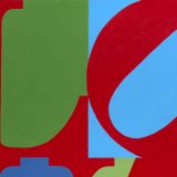 Neuralgične tačke, kontroverze i oružje savremene umetnosti u Srbiji 13