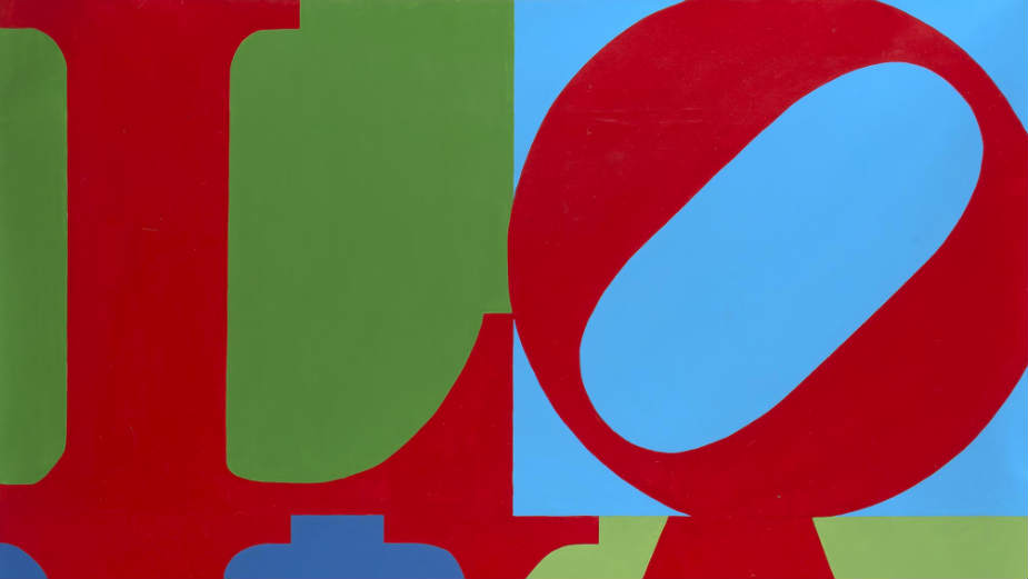 Neuralgične tačke, kontroverze i oružje savremene umetnosti u Srbiji 1