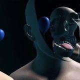 Univerzalni objekti Tanje Vujinović 5