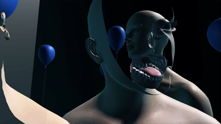 Univerzalni objekti Tanje Vujinović 1 Univerzalni objekti Tanje Vujinović 1