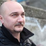 Važno je da na KiM postoji profesionalni teatar 11