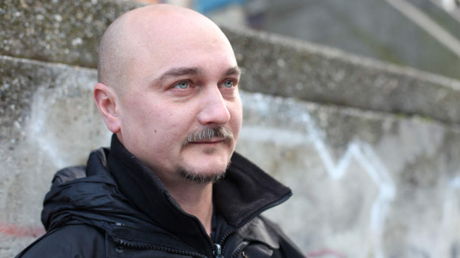 Važno je da na KiM postoji profesionalni teatar 1