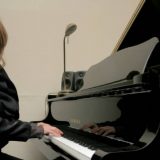 Spiritualni rock'n'roll 2