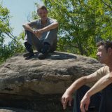 Festival savremenog nemačkog filma od 6. do 11. oktobra 13