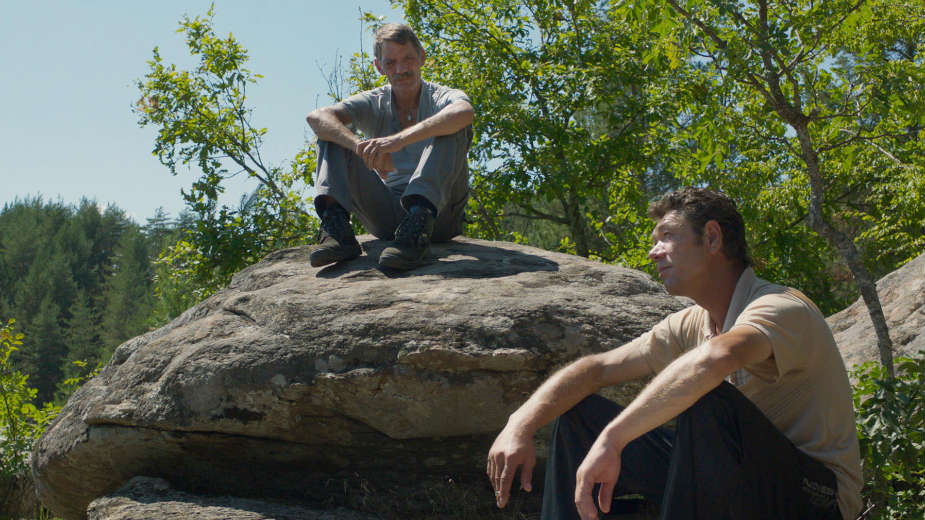 Festival savremenog nemačkog filma od 6. do 11. oktobra 1 Festival savremenog nemačkog filma od 6. do 11. oktobra 1