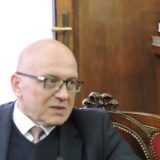 Vukosavljević: Tek će se govoriti o rezultatima ministarstva 9