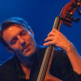 Zvučni kadrovi totalnog coola 12