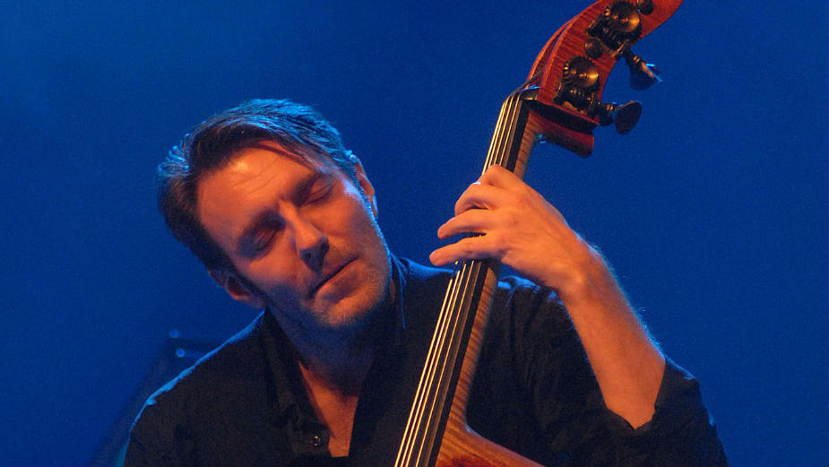 Zvučni kadrovi totalnog coola 1