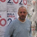 Podrška domaćem filmu 's razumom i osećajnošću' 4