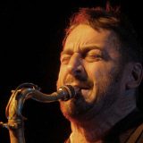 Semiramidini vrtovi zvuka 13