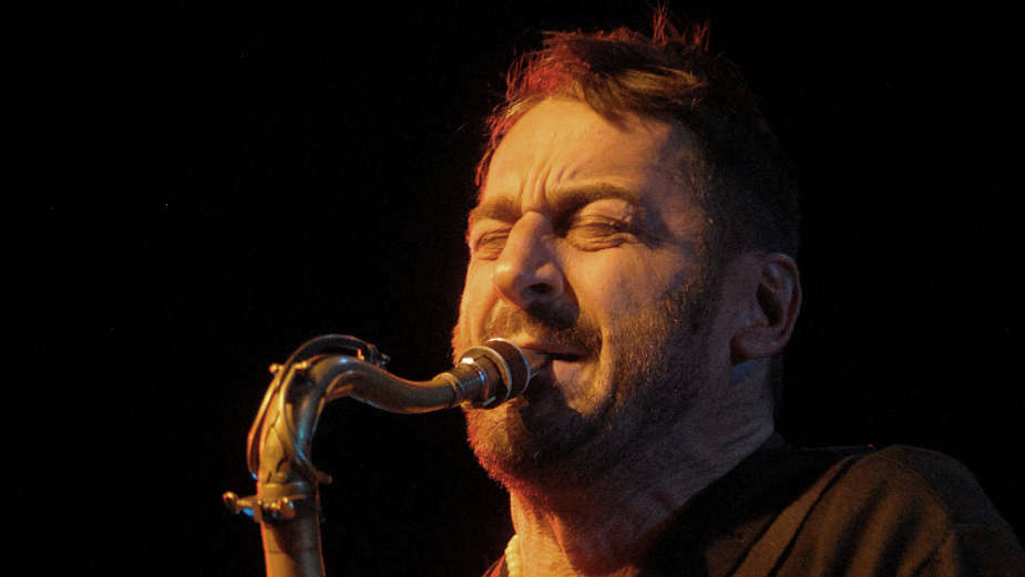 Semiramidini vrtovi zvuka 1