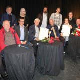 Nema pisca za "Okupaciju" za ovo vreme 12