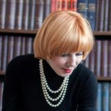 Ja nisam oslobodila Beograd 14