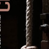 Novo čitanje tekovina revolucije 11