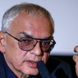 Uticaj filma na rusko društvo nije veliki kao u sovjetsko vreme 1