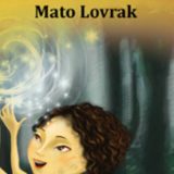 "Anka Brazilijanka" Mate Lovraka 1