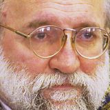 Cena slobode: Milorad Mida Belančić (1943-2017) 10