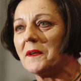 Delo Herte Miler tema Laguninog književnog kluba 7