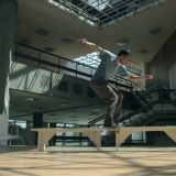 Šta je novo u Muzeju savremene umetnosti? 4