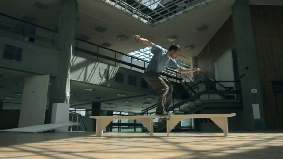 Šta je novo u Muzeju savremene umetnosti? 1